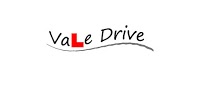 Vale Drive 639906 Image 0